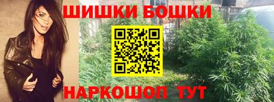 бошки Тверь