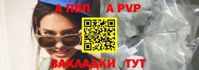 бошки Тверь