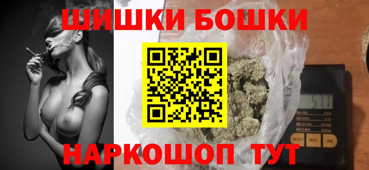 Новозыбков  Конопля семена  Бошки марихуана семена  Вход с VPN  Марихуана марихуана 